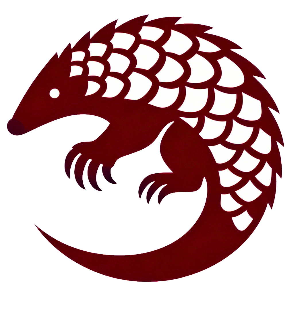 PangolinVehicle